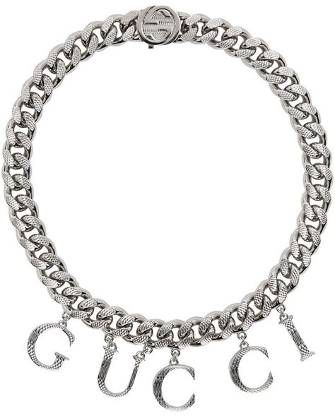 choker gucci|gucci necklace on sale.